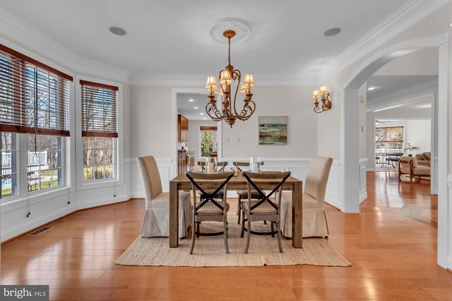 905 SCUPPER CT, Annapolis, MD 21401