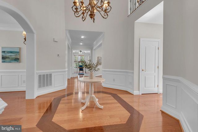 905 SCUPPER CT, Annapolis, MD 21401