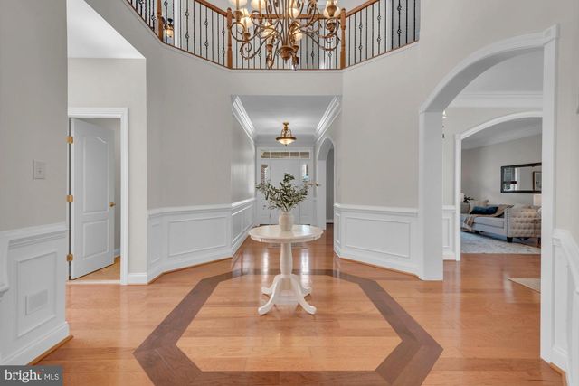 905 SCUPPER CT, Annapolis, MD 21401