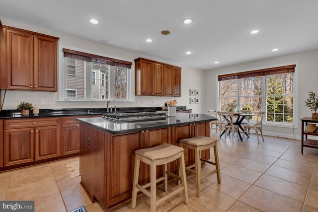 905 SCUPPER CT, Annapolis, MD 21401