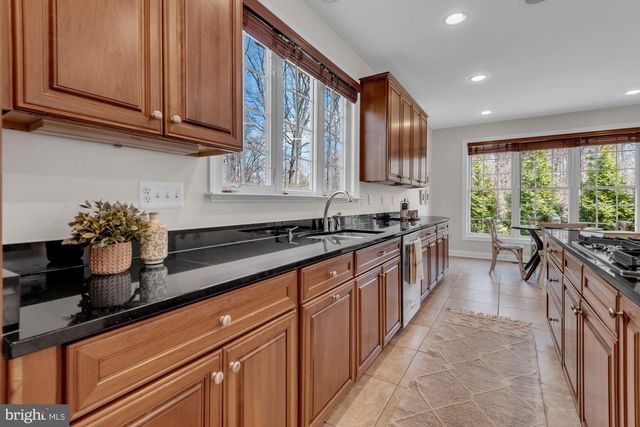 905 SCUPPER CT, Annapolis, MD 21401