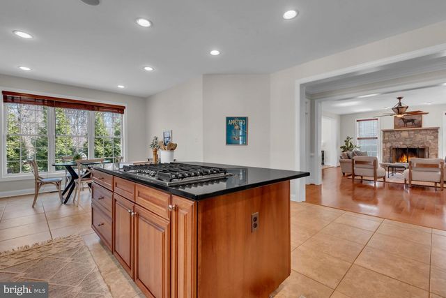 905 SCUPPER CT, Annapolis, MD 21401