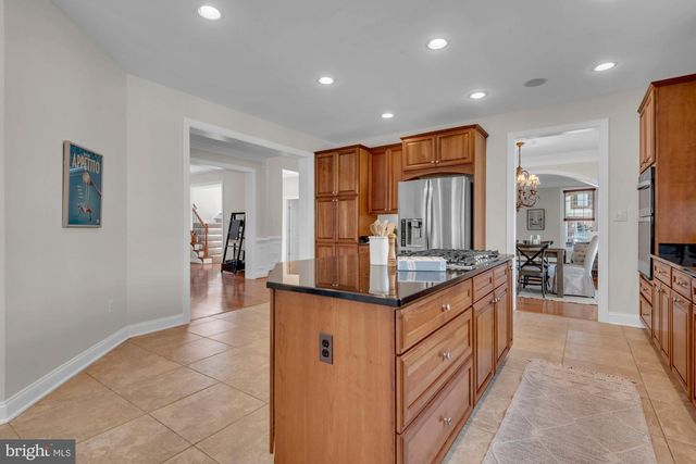 905 SCUPPER CT, Annapolis, MD 21401