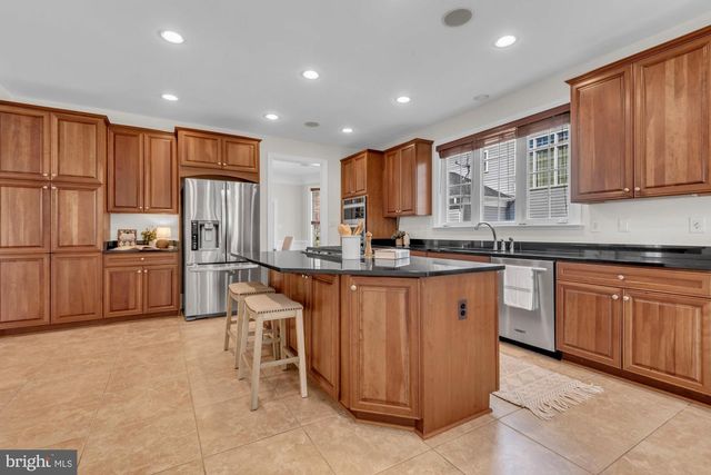 905 SCUPPER CT, Annapolis, MD 21401