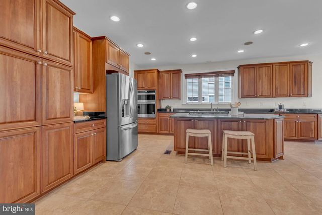 905 SCUPPER CT, Annapolis, MD 21401