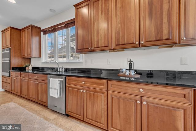 905 SCUPPER CT, Annapolis, MD 21401