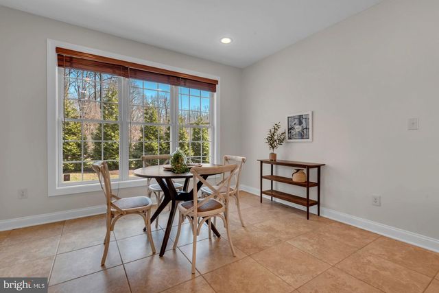 905 SCUPPER CT, Annapolis, MD 21401