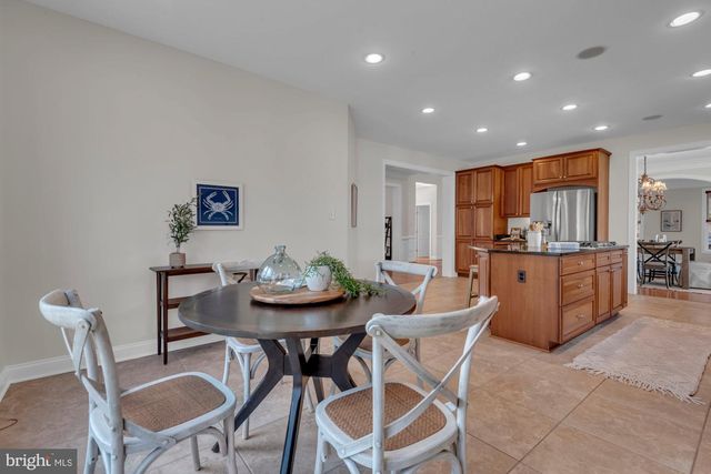 905 SCUPPER CT, Annapolis, MD 21401