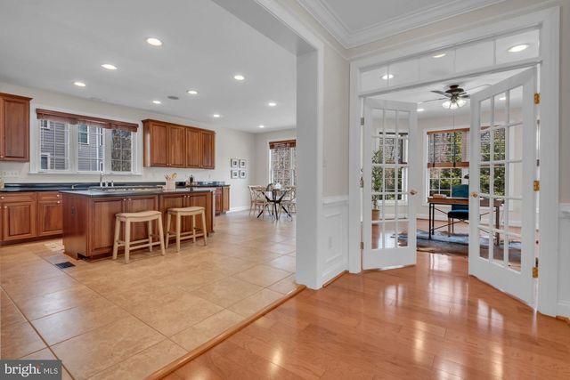 905 SCUPPER CT, Annapolis, MD 21401