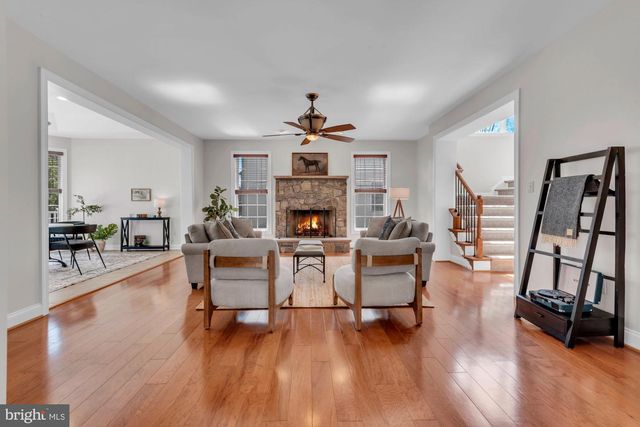 905 SCUPPER CT, Annapolis, MD 21401