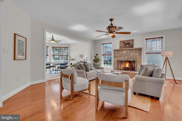 905 SCUPPER CT, Annapolis, MD 21401