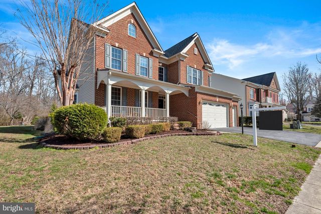 905 SCUPPER CT, Annapolis, MD 21401