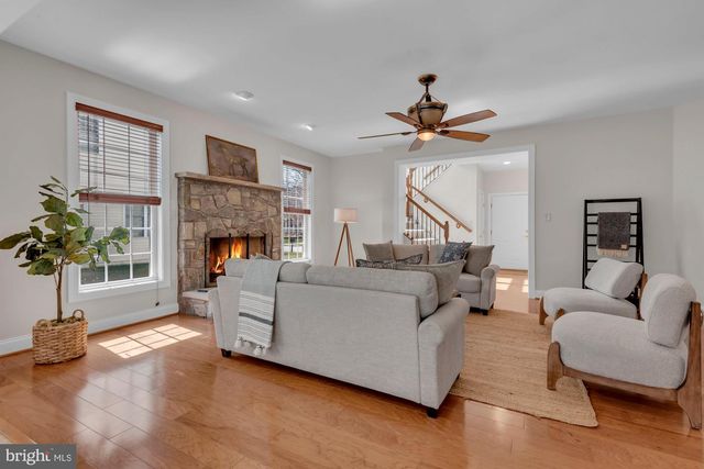 905 SCUPPER CT, Annapolis, MD 21401