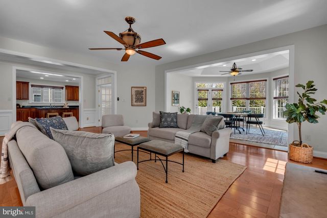 905 SCUPPER CT, Annapolis, MD 21401