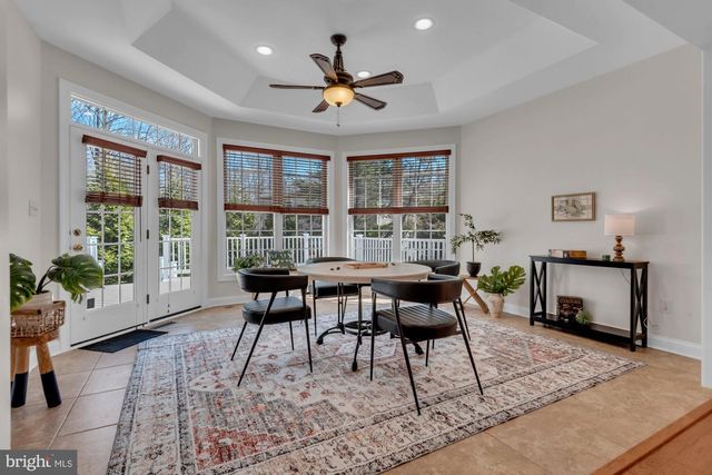 905 SCUPPER CT, Annapolis, MD 21401