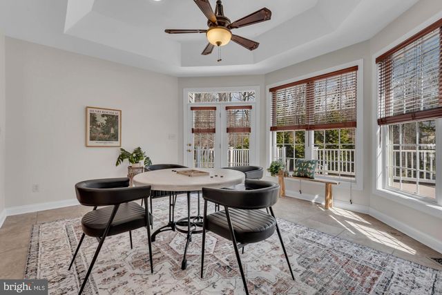 905 SCUPPER CT, Annapolis, MD 21401