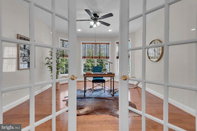 905 SCUPPER CT, Annapolis, MD 21401