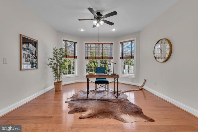 905 SCUPPER CT, Annapolis, MD 21401