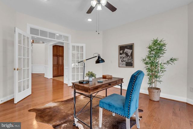 905 SCUPPER CT, Annapolis, MD 21401