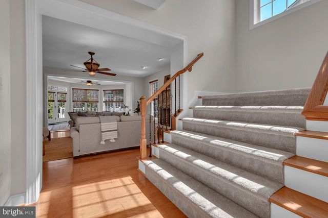 905 SCUPPER CT, Annapolis, MD 21401