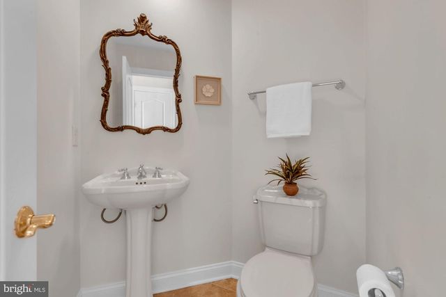 905 SCUPPER CT, Annapolis, MD 21401