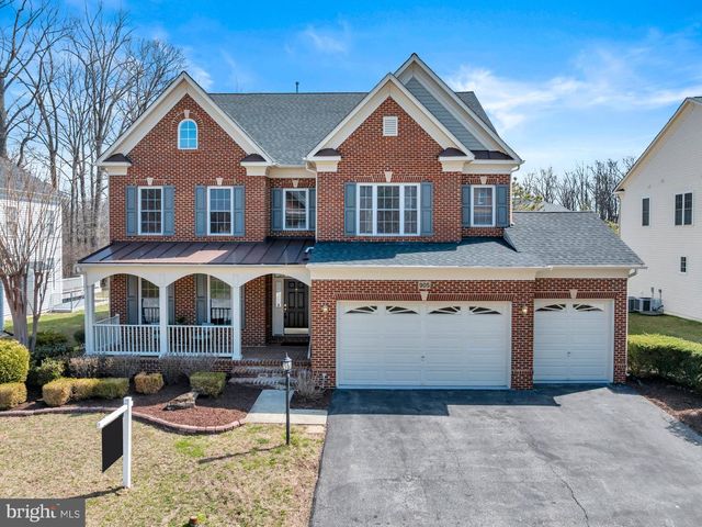 905 SCUPPER CT, Annapolis, MD 21401
