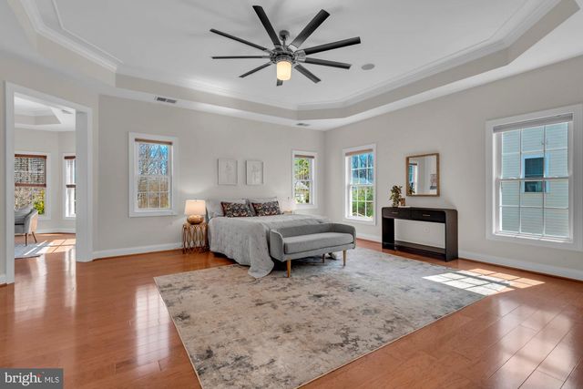 905 SCUPPER CT, Annapolis, MD 21401