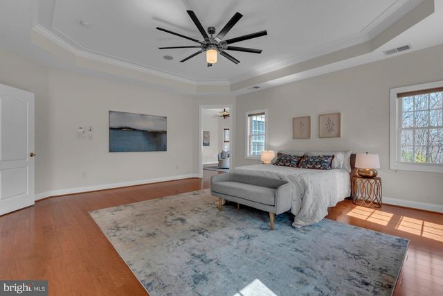 905 SCUPPER CT, Annapolis, MD 21401