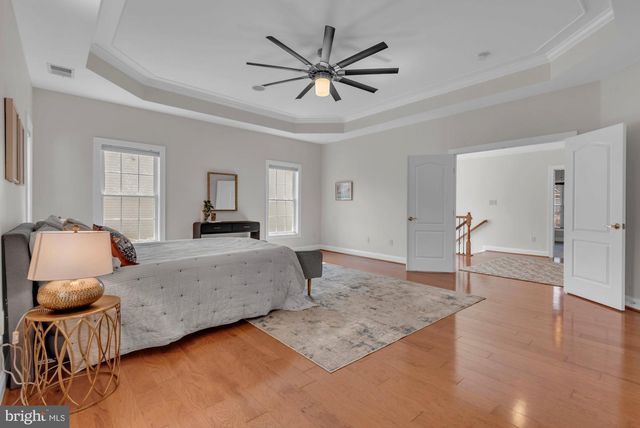 905 SCUPPER CT, Annapolis, MD 21401