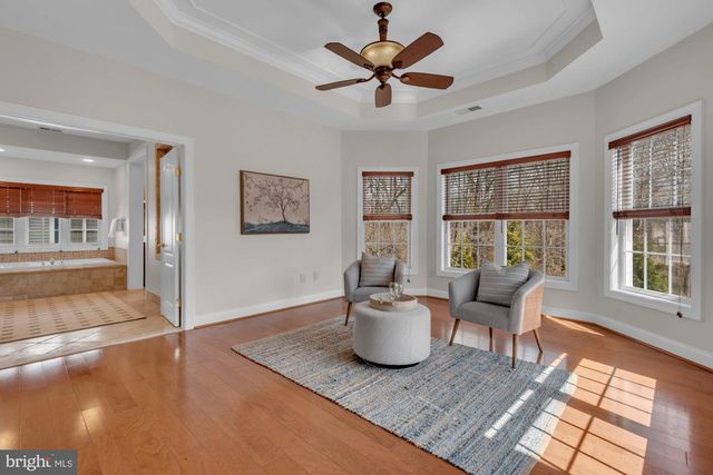 905 SCUPPER CT, Annapolis, MD 21401