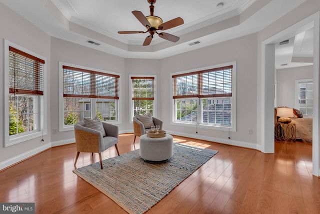 905 SCUPPER CT, Annapolis, MD 21401