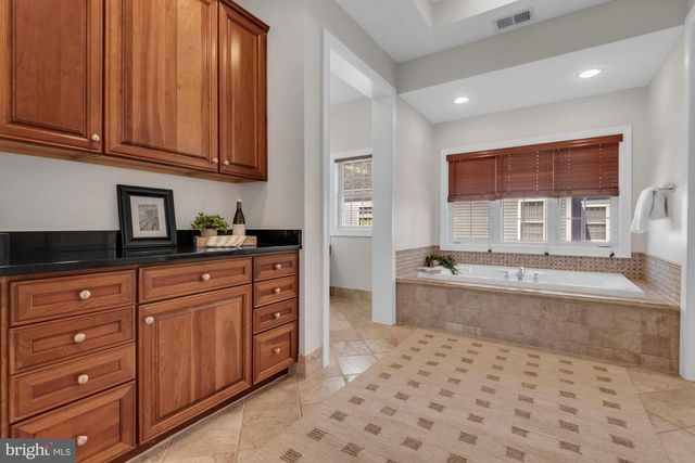 905 SCUPPER CT, Annapolis, MD 21401