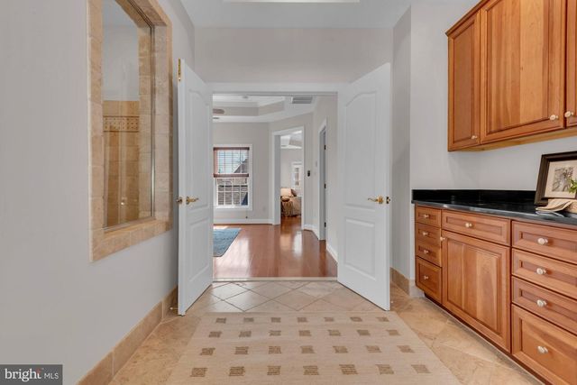 905 SCUPPER CT, Annapolis, MD 21401