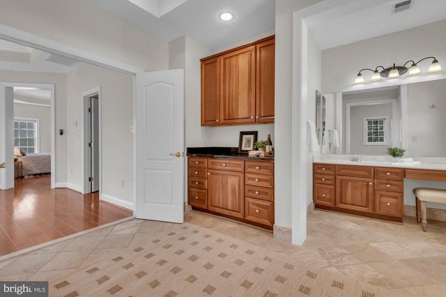 905 SCUPPER CT, Annapolis, MD 21401