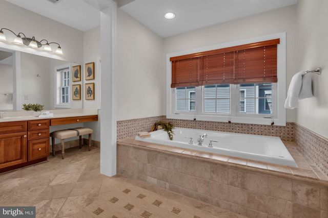 905 SCUPPER CT, Annapolis, MD 21401