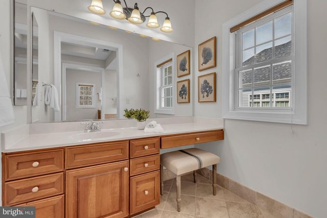 905 SCUPPER CT, Annapolis, MD 21401