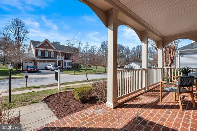 905 SCUPPER CT, Annapolis, MD 21401