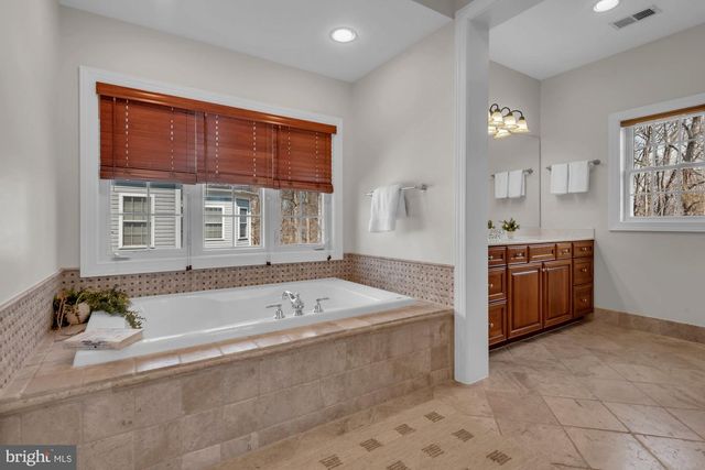 905 SCUPPER CT, Annapolis, MD 21401