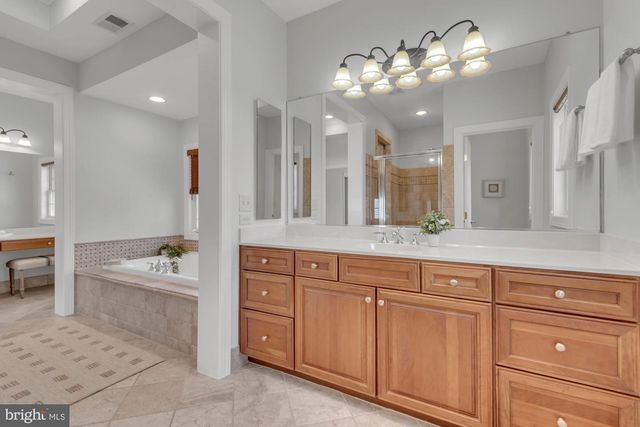 905 SCUPPER CT, Annapolis, MD 21401