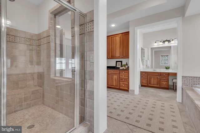 905 SCUPPER CT, Annapolis, MD 21401