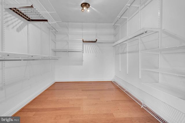 905 SCUPPER CT, Annapolis, MD 21401