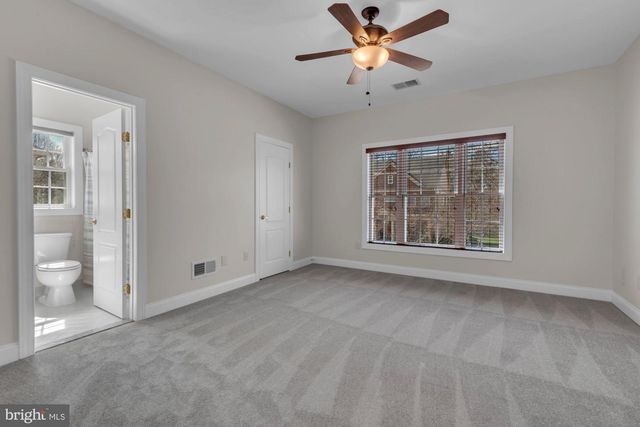 905 SCUPPER CT, Annapolis, MD 21401