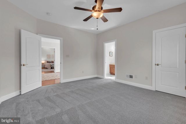 905 SCUPPER CT, Annapolis, MD 21401