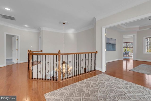 905 SCUPPER CT, Annapolis, MD 21401