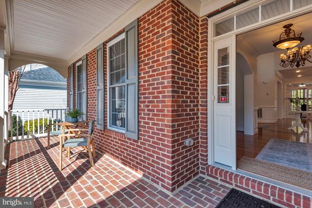 905 SCUPPER CT, Annapolis, MD 21401