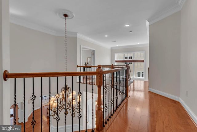 905 SCUPPER CT, Annapolis, MD 21401