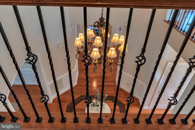 905 SCUPPER CT, Annapolis, MD 21401