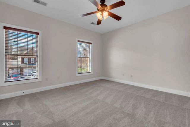 905 SCUPPER CT, Annapolis, MD 21401