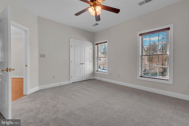 905 SCUPPER CT, Annapolis, MD 21401