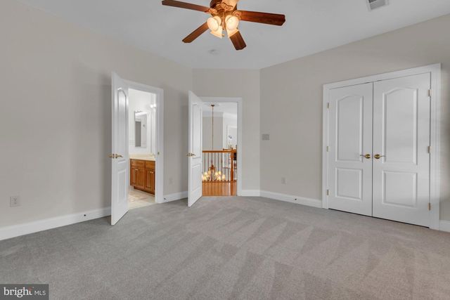 905 SCUPPER CT, Annapolis, MD 21401